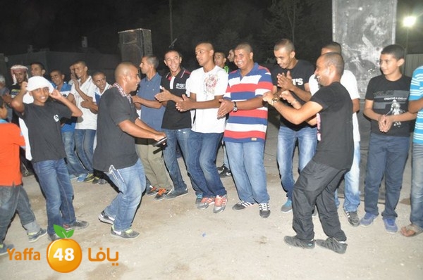 3ors lud monir 903 (22).JPG